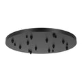 VISUAL COMFORT MODERN MULTIPORT CANOPY - DO NOT SHOW ON WEBSITE