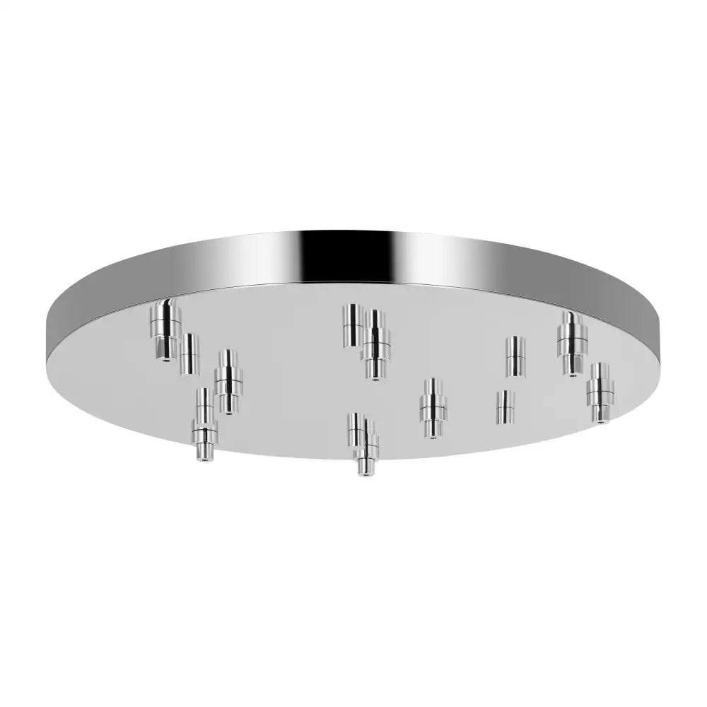 VISUAL COMFORT MODERN MULTIPORT CANOPY - DO NOT SHOW ON WEBSITE