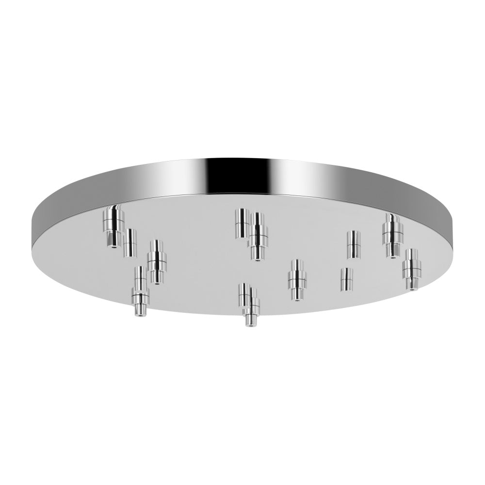 VISUAL COMFORT MODERN MULTIPORT CANOPY - DO NOT SHOW ON WEBSITE