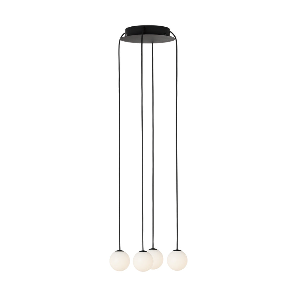 VISUAL COMFORT MODERN SLCH58827B