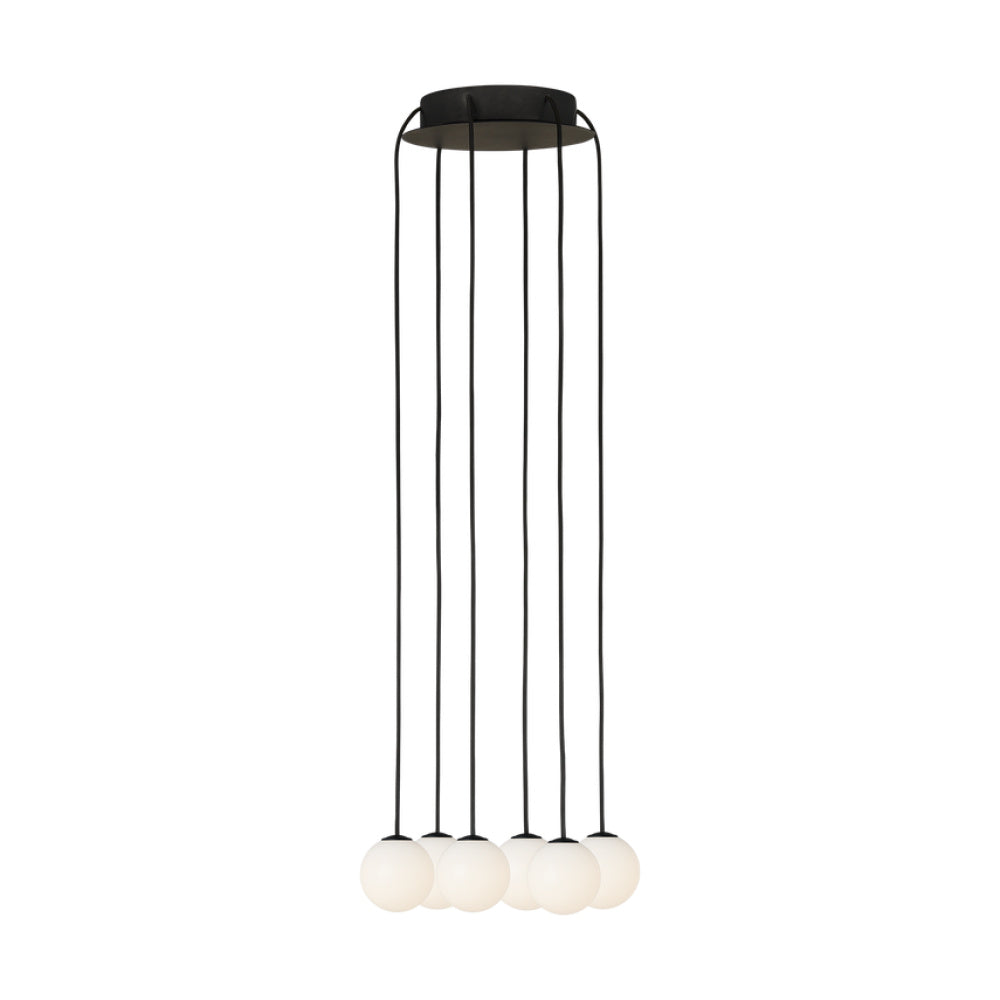 VISUAL COMFORT MODERN SLCH58927B