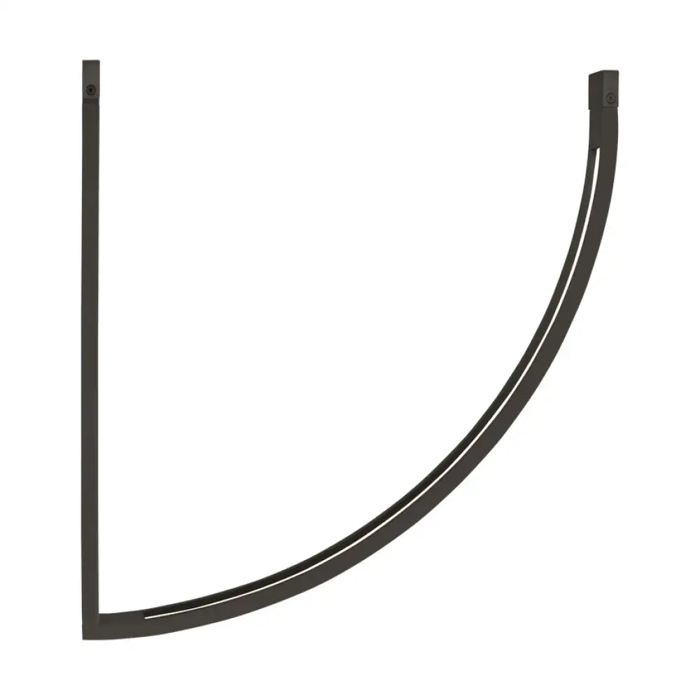 VISUAL COMFORT MODERN, BAKU CHANDELIER, CHANDELIER LIGHT
