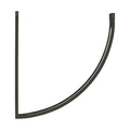 VISUAL COMFORT MODERN, BAKU CHANDELIER, CHANDELIER LIGHT