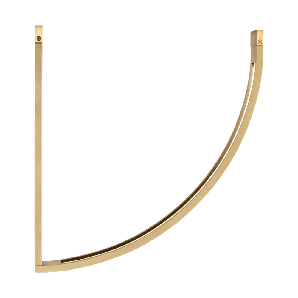 VISUAL COMFORT MODERN, BAKU CHANDELIER, CHANDELIER LIGHT