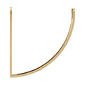 VISUAL COMFORT MODERN, BAKU CHANDELIER, CHANDELIER LIGHT