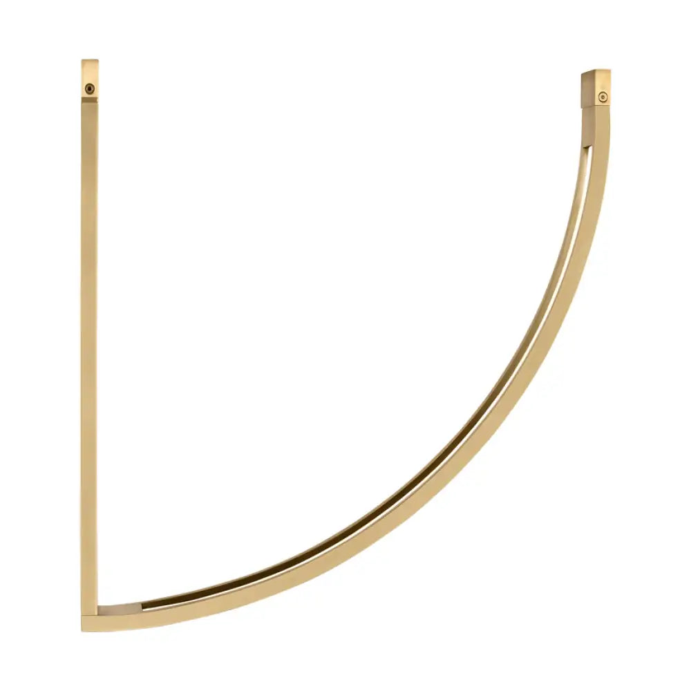 VISUAL COMFORT MODERN, BAKU CHANDELIER, CHANDELIER LIGHT