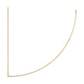 VISUAL COMFORT MODERN, BAKU CHANDELIER, CHANDELIER LIGHT