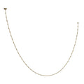 VISUAL COMFORT MODERN, CATENA CHANDELIER, CHANDELIER LIGHT