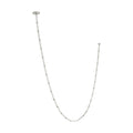 VISUAL COMFORT MODERN, CATENA LINK CHANDELIER, CHANDELIER LIGHT