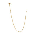 VISUAL COMFORT MODERN, CATENA LINK CHANDELIER, CHANDELIER LIGHT