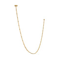 VISUAL COMFORT MODERN, CATENA LINK CHANDELIER, CHANDELIER LIGHT