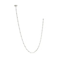 VISUAL COMFORT MODERN, CATENA LINK CHANDELIER, CHANDELIER LIGHT