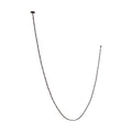 VISUAL COMFORT MODERN, CATENA LINK CHANDELIER, CHANDELIER LIGHT
