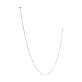 VISUAL COMFORT MODERN, CATENA LINK CHANDELIER, CHANDELIER LIGHT