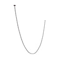 VISUAL COMFORT MODERN, CATENA LINK CHANDELIER, CHANDELIER LIGHT
