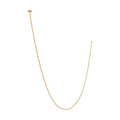 VISUAL COMFORT MODERN, CATENA LINK CHANDELIER, CHANDELIER LIGHT