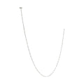 VISUAL COMFORT MODERN, CATENA LINK CHANDELIER, CHANDELIER LIGHT
