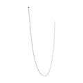 VISUAL COMFORT MODERN, CATENA CHANDELIER, CHANDELIER LIGHT