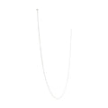 VISUAL COMFORT MODERN, CATENA CHANDELIER, CHANDELIER LIGHT