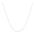 VISUAL COMFORT MODERN, COLLIER CHANDELIER, CHANDELIER LIGHT