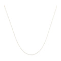 VISUAL COMFORT MODERN, COLLIER CHANDELIER, CHANDELIER LIGHT
