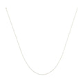 VISUAL COMFORT MODERN, COLLIER CHANDELIER, CHANDELIER LIGHT