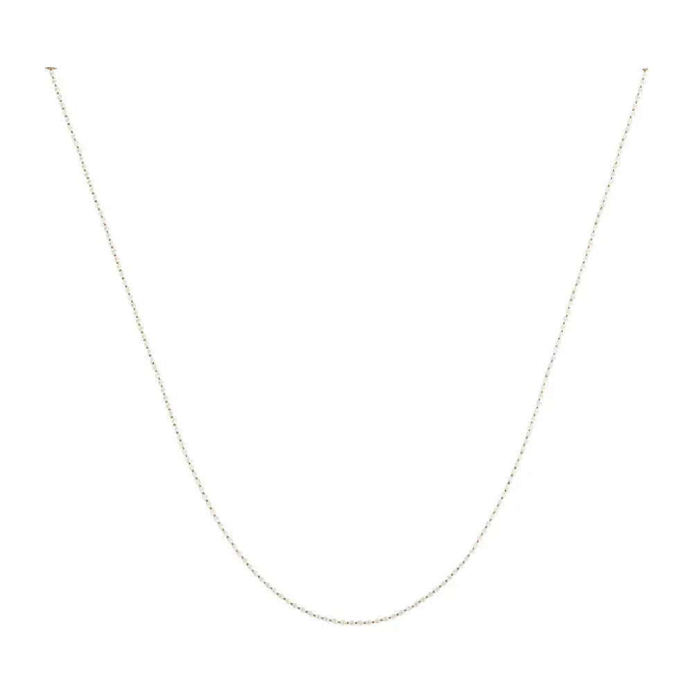 VISUAL COMFORT MODERN, COLLIER CHANDELIER, CHANDELIER LIGHT