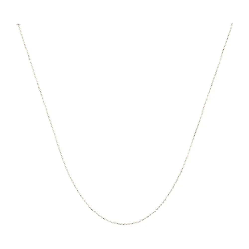 VISUAL COMFORT MODERN, COLLIER CHANDELIER, CHANDELIER LIGHT