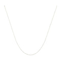 VISUAL COMFORT MODERN, COLLIER CHANDELIER, CHANDELIER LIGHT