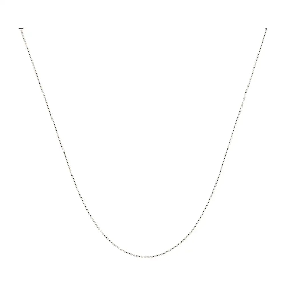 VISUAL COMFORT MODERN, COLLIER CHANDELIER, CHANDELIER LIGHT