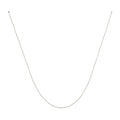 VISUAL COMFORT MODERN, COLLIER CHANDELIER, CHANDELIER LIGHT