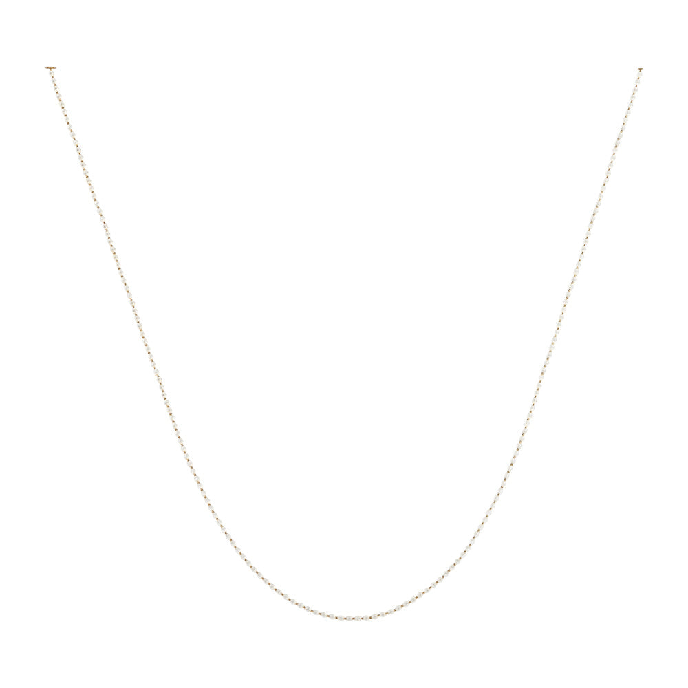 VISUAL COMFORT MODERN, COLLIER CHANDELIER, CHANDELIER LIGHT