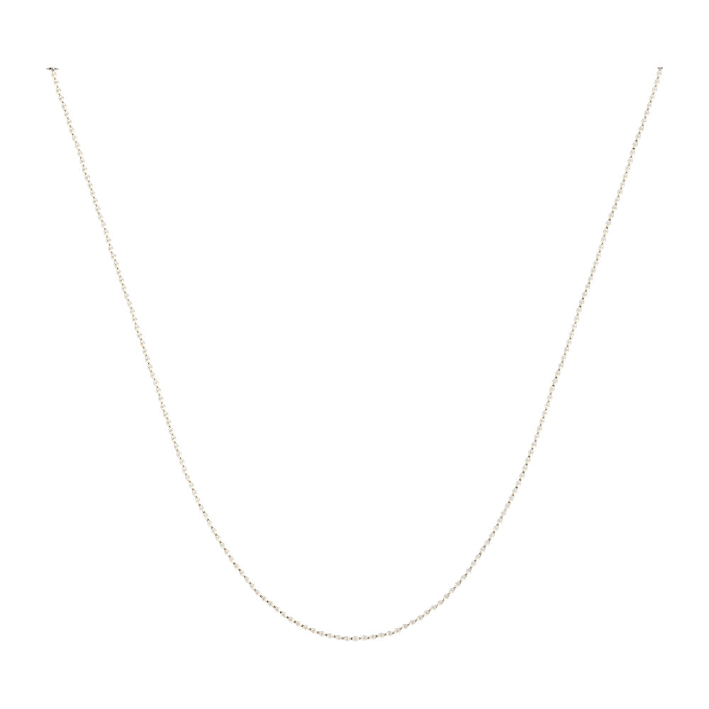 VISUAL COMFORT MODERN, COLLIER CHANDELIER, CHANDELIER LIGHT