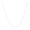 VISUAL COMFORT MODERN, COLLIER CHANDELIER, CHANDELIER LIGHT