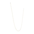 VISUAL COMFORT MODERN, Collier Alabaster Chandelier, CHANDELIER LIGHT