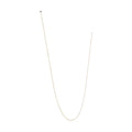 VISUAL COMFORT MODERN, Collier Alabaster Chandelier, CHANDELIER LIGHT