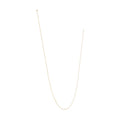 VISUAL COMFORT MODERN, Collier Alabaster Chandelier, CHANDELIER LIGHT