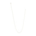 VISUAL COMFORT MODERN, PERLE CHANDELIER, CHANDELIER LIGHT