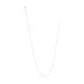 VISUAL COMFORT MODERN, PERLE CHANDELIER, CHANDELIER LIGHT