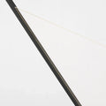 VISUAL COMFORT MODERN, MIZU CHANDELIER, CHANDELIER LIGHT