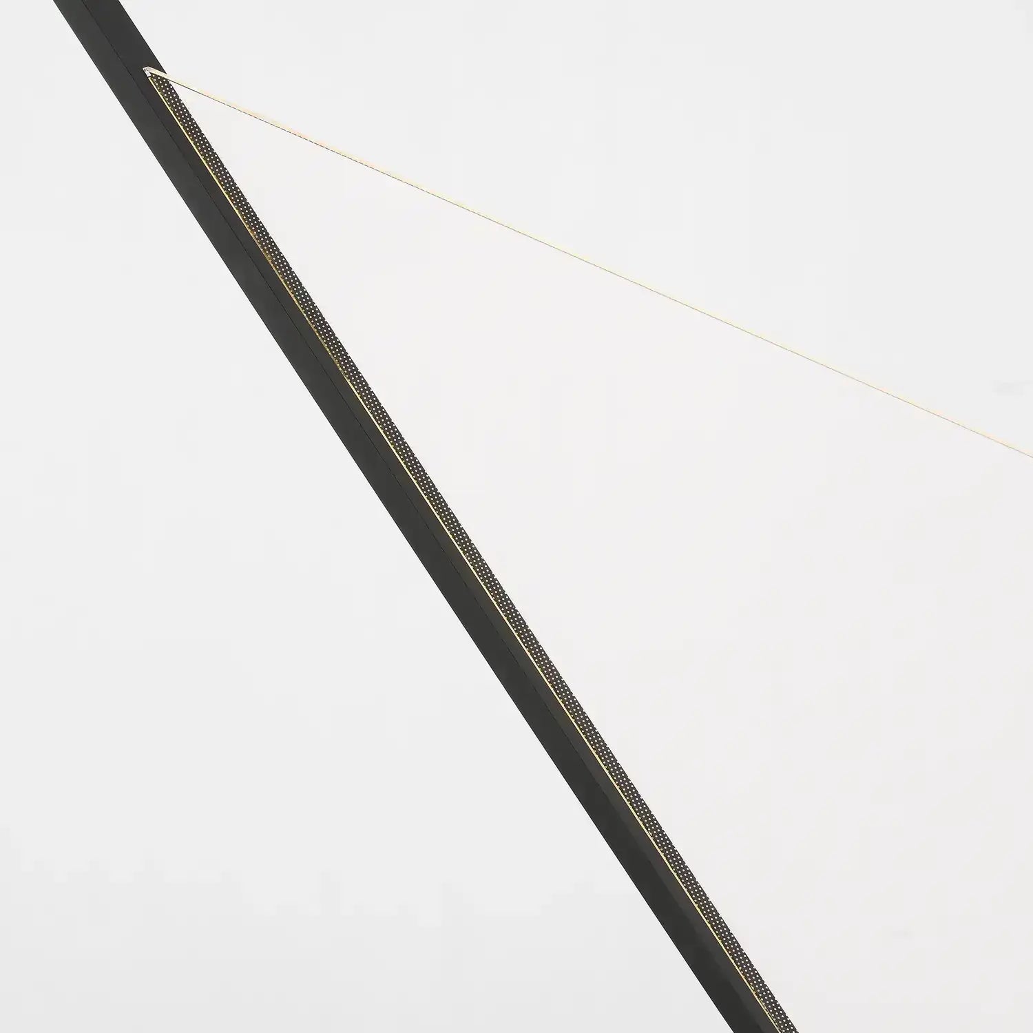 VISUAL COMFORT MODERN, MIZU CHANDELIER, CHANDELIER LIGHT