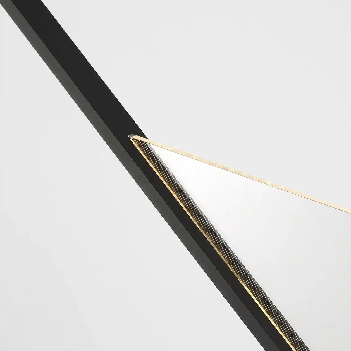 VISUAL COMFORT MODERN, MIZU CHANDELIER, CHANDELIER LIGHT