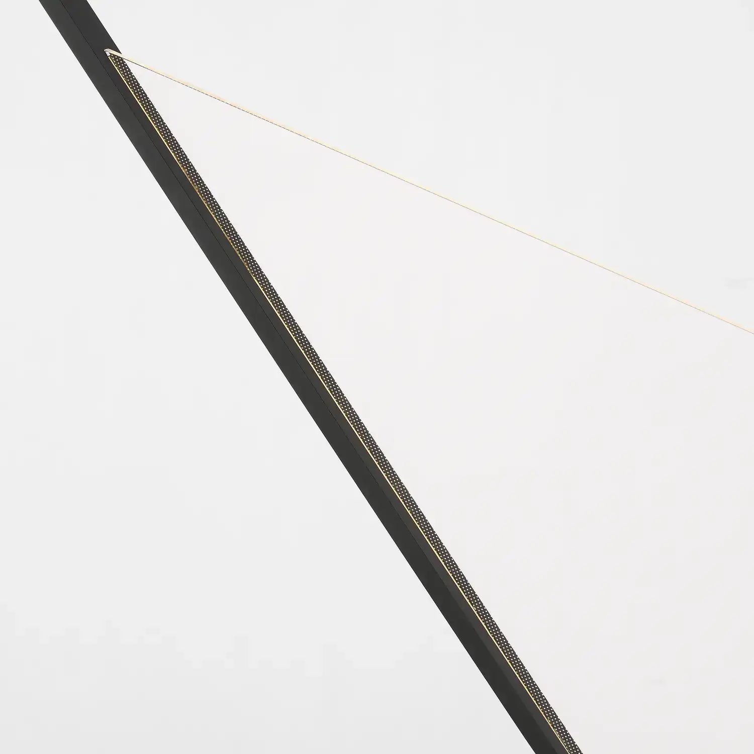 VISUAL COMFORT MODERN, MIZU CHANDELIER, CHANDELIER LIGHT