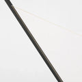 VISUAL COMFORT MODERN, MIZU CHANDELIER, CHANDELIER LIGHT
