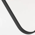 VISUAL COMFORT MODERN, MIZU CHANDELIER, CHANDELIER LIGHT