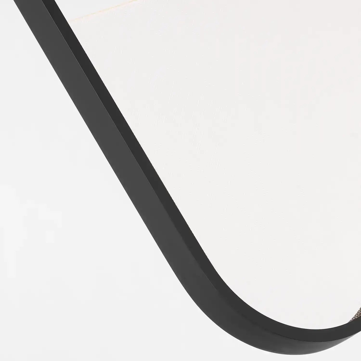 VISUAL COMFORT MODERN, MIZU CHANDELIER, CHANDELIER LIGHT