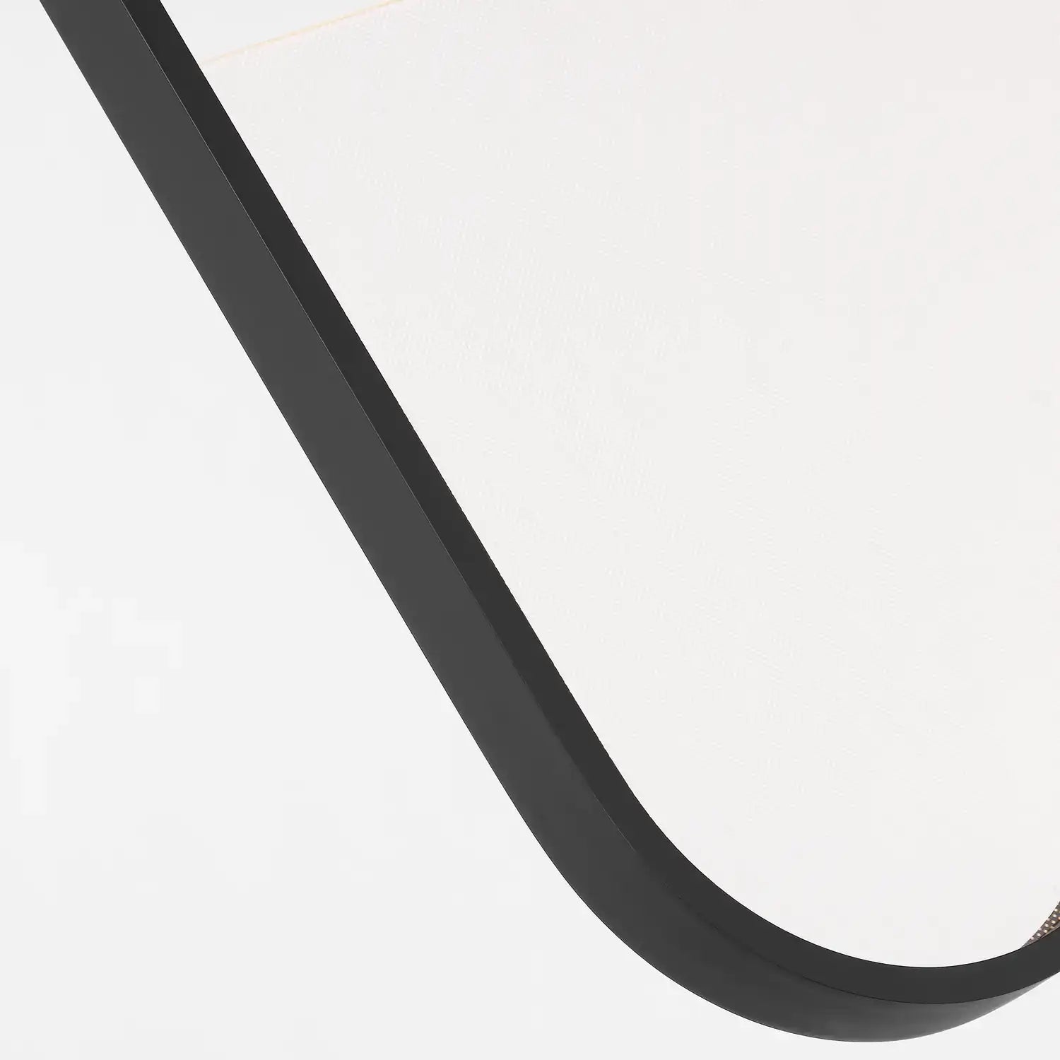 VISUAL COMFORT MODERN, MIZU CHANDELIER, CHANDELIER LIGHT