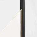 VISUAL COMFORT MODERN, MIZU CHANDELIER, CHANDELIER LIGHT