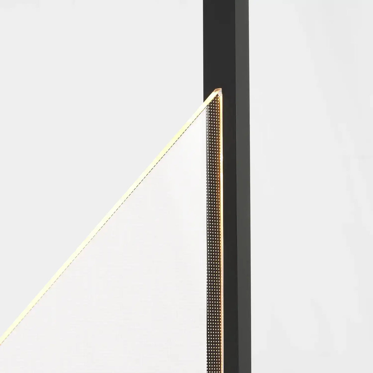 VISUAL COMFORT MODERN, MIZU CHANDELIER, CHANDELIER LIGHT
