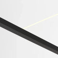 VISUAL COMFORT MODERN, MIZU CHANDELIER, CHANDELIER LIGHT
